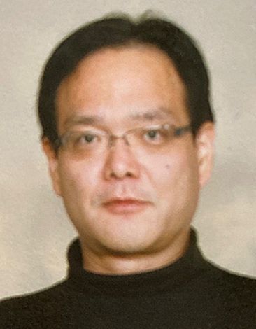 池田 泰裕