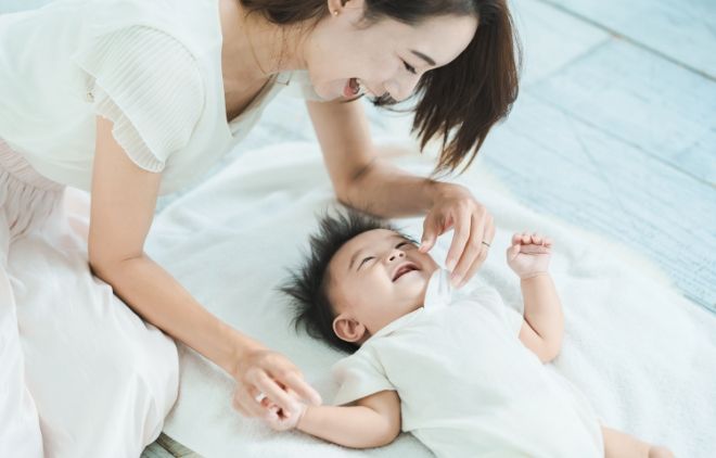 特長3