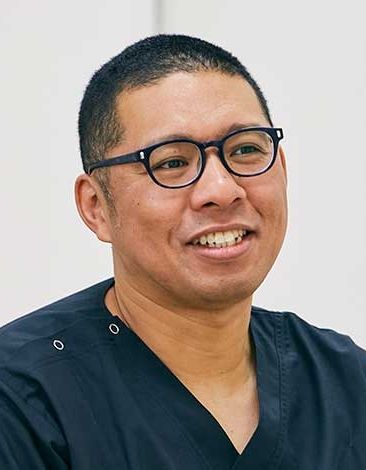 加藤 雄一郎