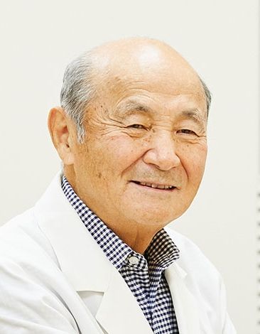 鈴木 清明