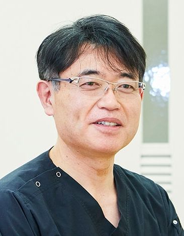 久野 敦