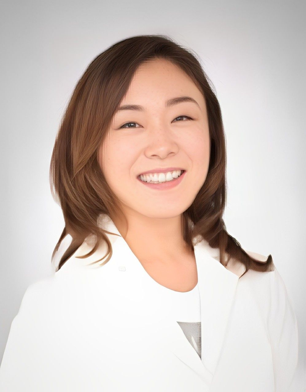 江澤 佐知子
