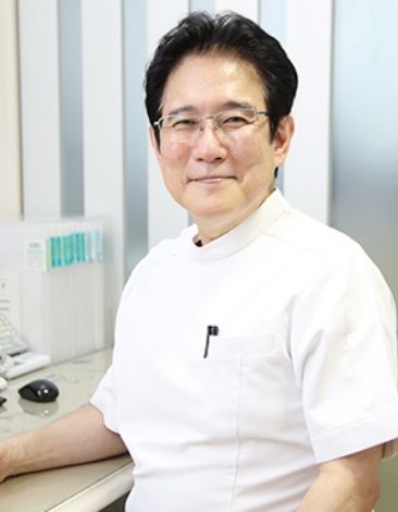 赤松 可得