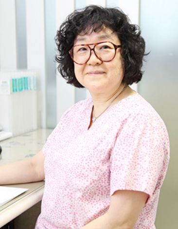 赤松 一代