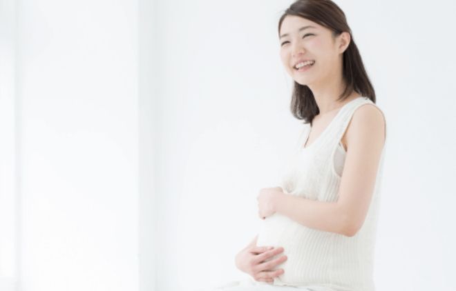産科