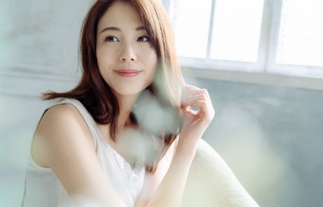 婦人科