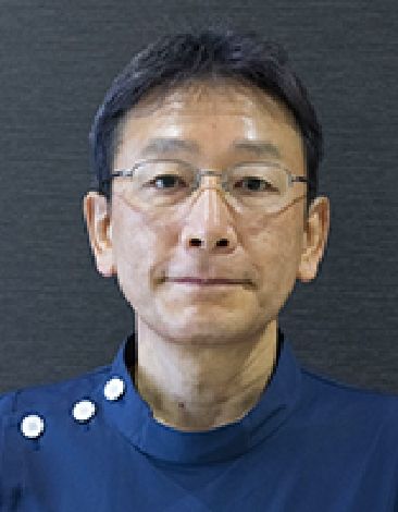 小西 康博