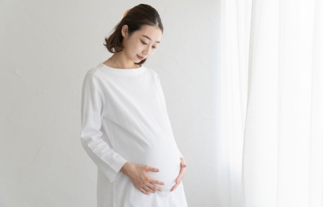 産科