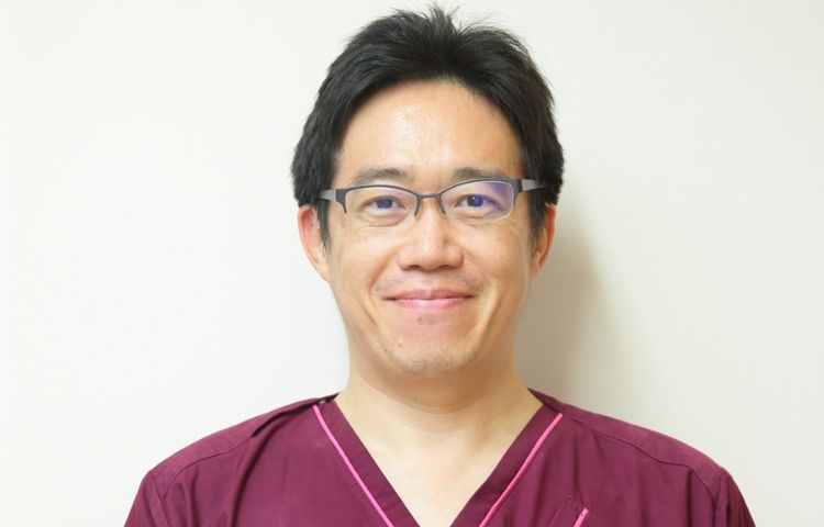 代田 琢彦