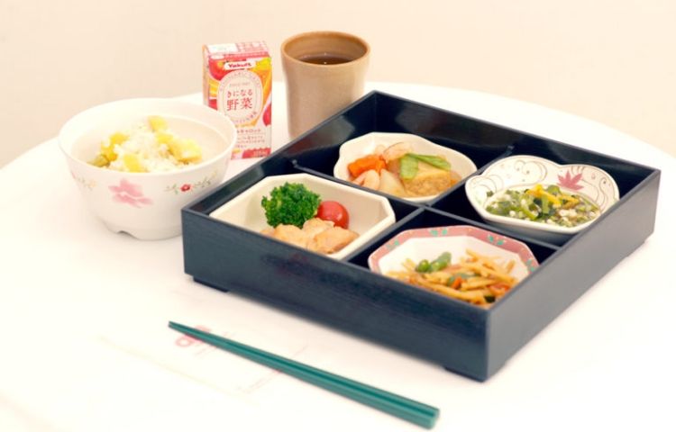 和食