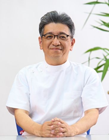仁平 光彦