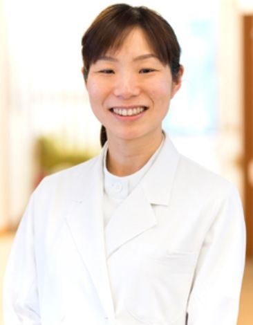 松原 舞