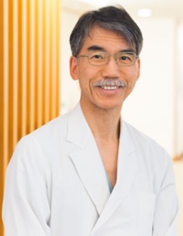 金子 均