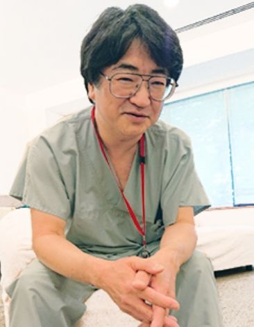 鈴木 廉三郎