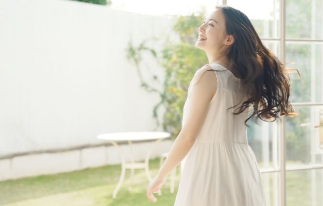 婦人科