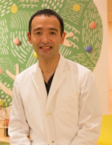 青木 宏明