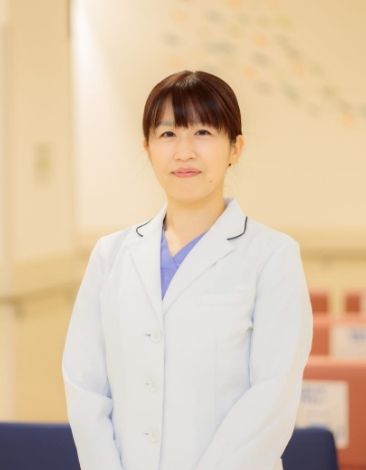 池田 麗