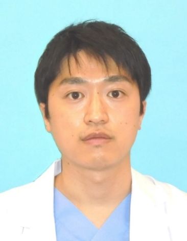 古明地 康平