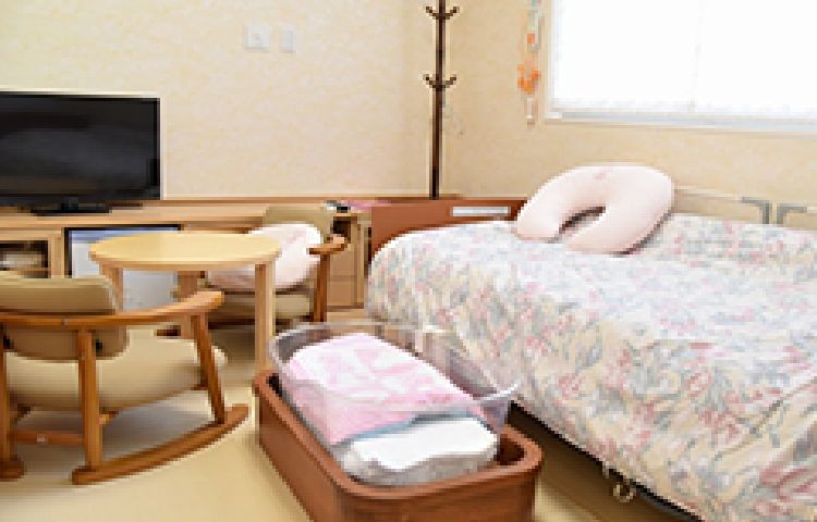和室特別
