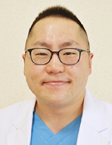 中村 涼