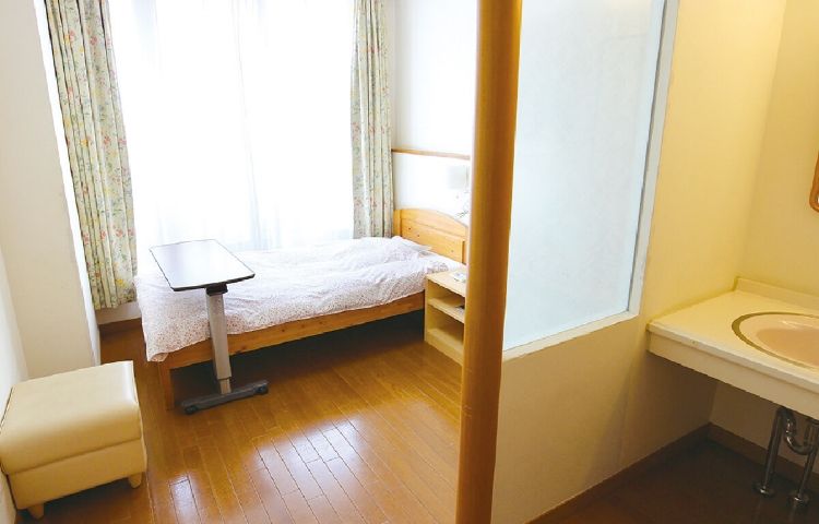 Bタイプ