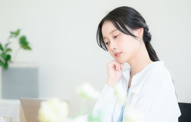 婦人科