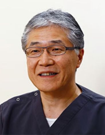 川嶋 一成