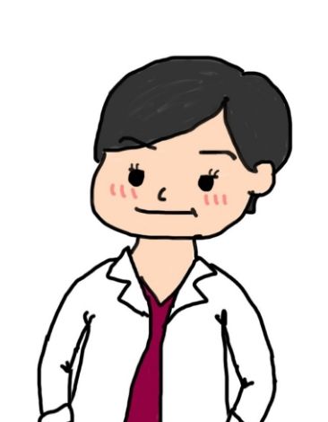 松下 容子