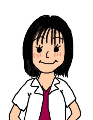 藤枝 聡子