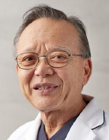 仁位 史建