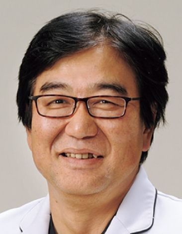 草薙 康城