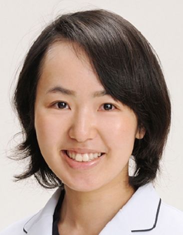 佐々木 容子