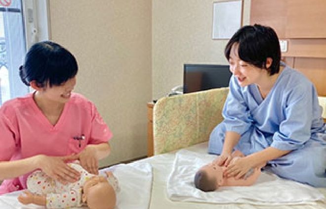 特長4
