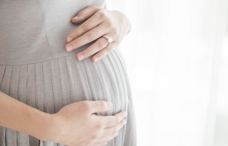 内山産婦人科