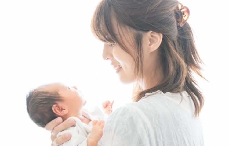 富田産婦人科医院