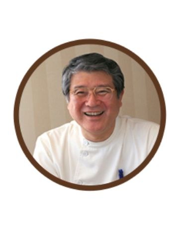島岡 昌幸