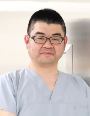 村上 雅博