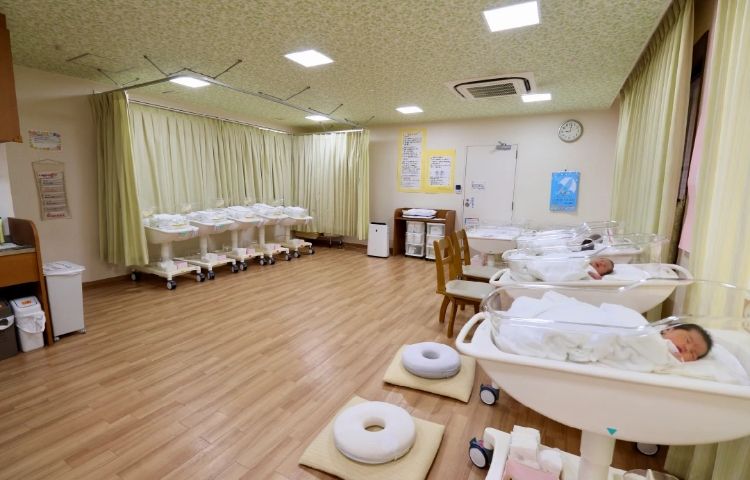城本クリニック長崎院 | アンカーDXダブル🪡 糸リフトのモニター