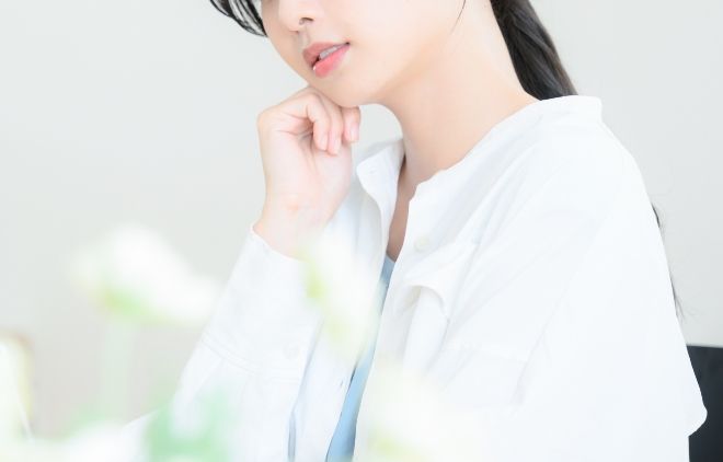 婦人科