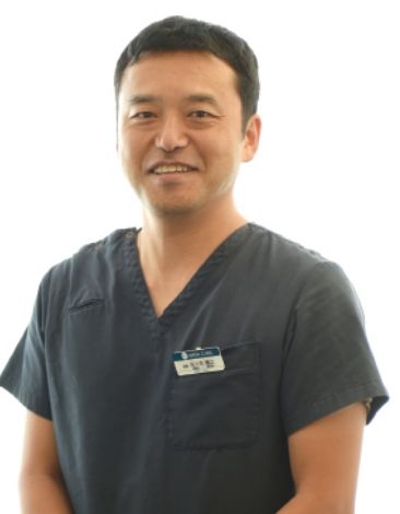佐々木 徳之
