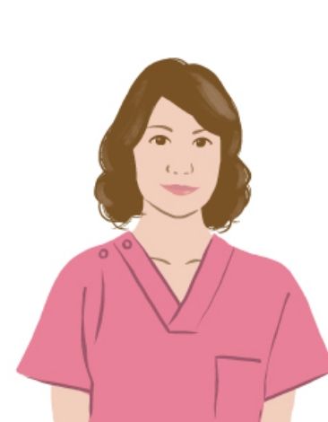 矢田 千枝