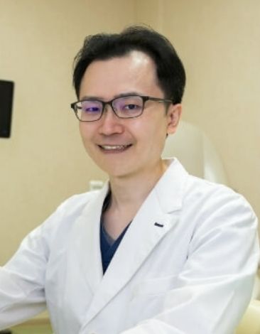 田淵 和宏