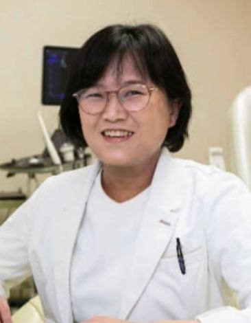 田淵 智子