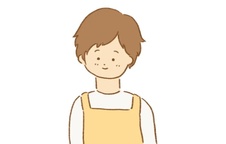 院長｜野田 佳子