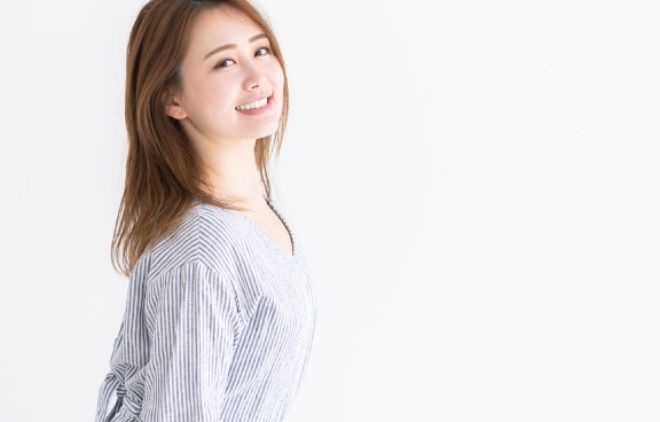婦人科
