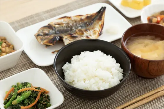 妊婦さんへの栄養講座｜対面型講座