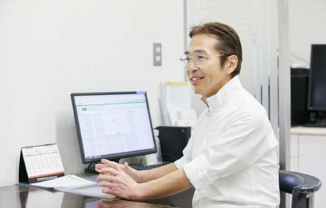 産科