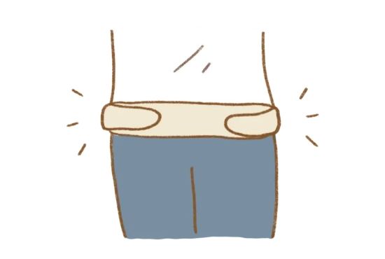妊娠中から行う骨盤ケア教室
