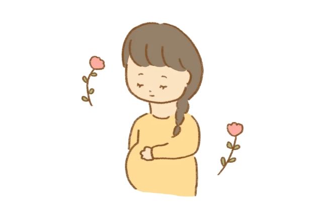 特長1