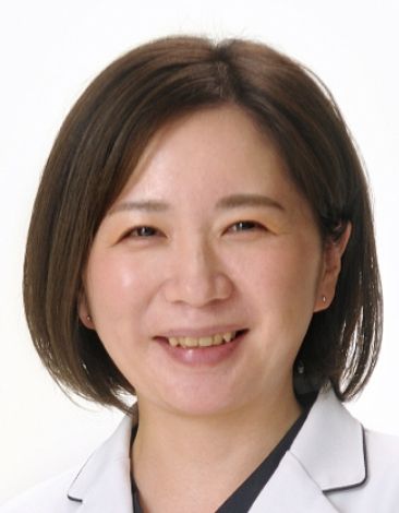深川 真弓